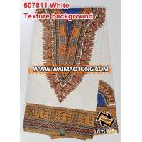 latest wax fabric african wax prints fabric wholesale african wax print fabric