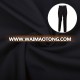 Best Band China Made 100% Polyester Workwear Textile And Fabric