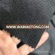 100 polyester fabric spunbond PET non woven fabric 10-120gsm available factory supply in-stock non woven fabric